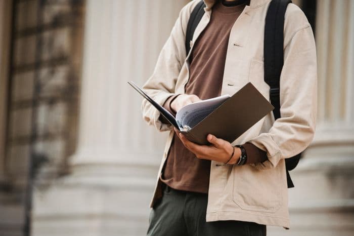 Utrans officially registered — accreditation process underway