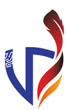 Utrans crest